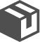 Demo/ico-box (1).png